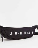 Nike air Jordan Bag
