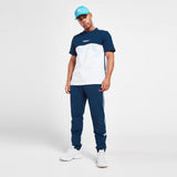 ADIDAS T-SHIRT ITASCA 22 T-SHIRT