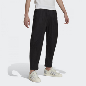 Adidas Originals Men's Training Pants Regular Fit Track Pants Wide Pants