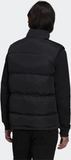 adidas Adventure Down Vest