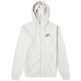 Nike Sportswear Swoosh League Fleece Pullover Hoodie