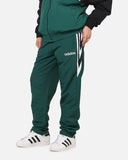 adidas Originals Pantalon