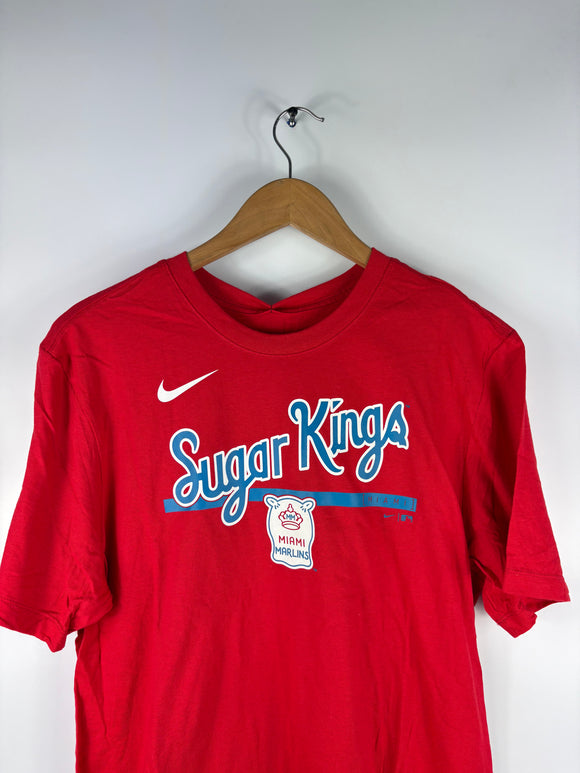 Nike T-Shirt
