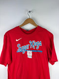 Nike T-Shirt