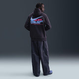 Nike Sportswear Club
Fleece Pullover Hoodie