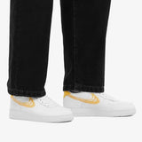 Nike Air Force 1 07 LV8 Light British