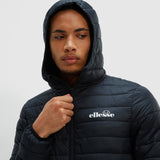 Ellesse MAZZINI PADDED JACKET