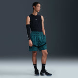 Nike Icon Men's Dri-FIT 8" Basketball Shorts