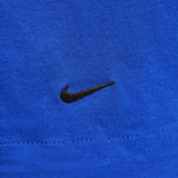 Nike Tech
Men's Woven Jacket