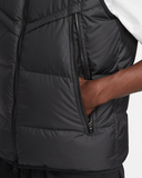 VEST NIKE M NSW SF WINDRUNNER VEST