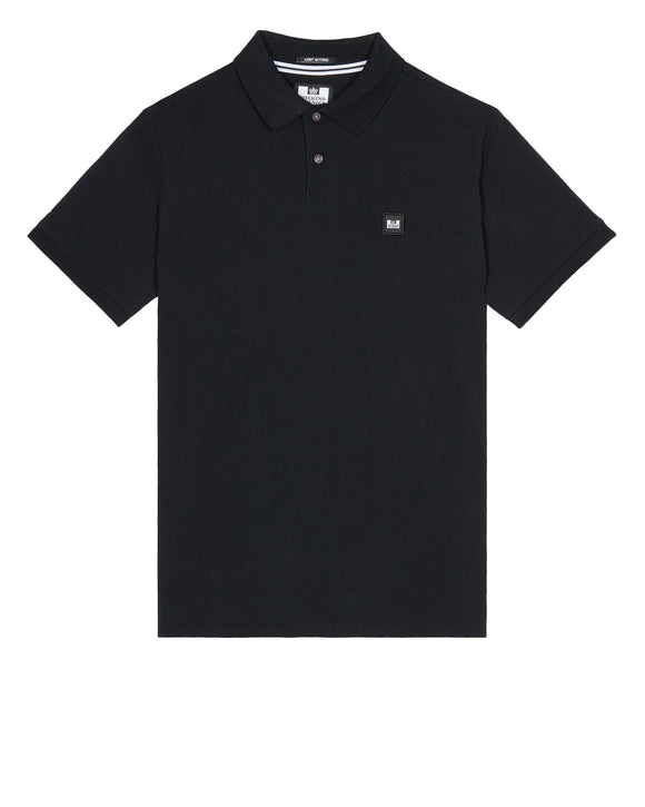 Weekend Offender Mens Barnum Polo