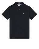 Weekend Offender Mens Barnum Polo