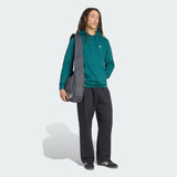 TREFOIL ESSENTIALS HOODIE