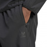 SST BONDED TRACK PANTS