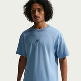 Previous Next Nike Sportswear Premium Essentials Men's T-Shirt