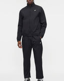 Ensemble Nike AIR
