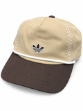 ADIDAS ORIGINALS DAD CAP WITH ROPE