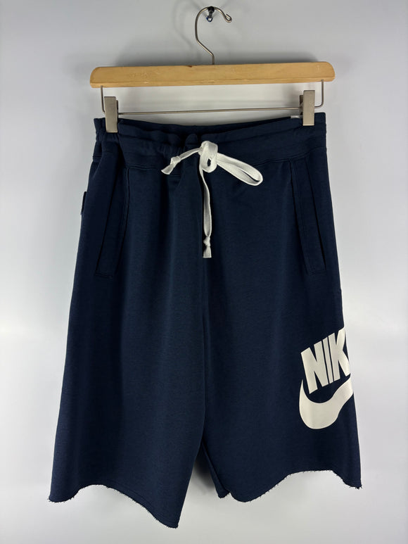 Nike   Short