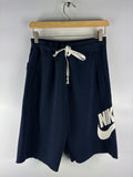 Nike   Short
