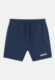 Ellesse JULESO - Swimming shorts - navy