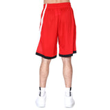 NIKE DRI FIT HBR SHORTS BASKETBALL