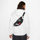 Nike Heritage Fanny Pack (3L)
