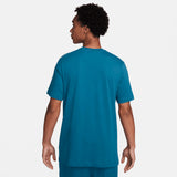 Nike Clothing T-Shirts  Nsw Tee Big