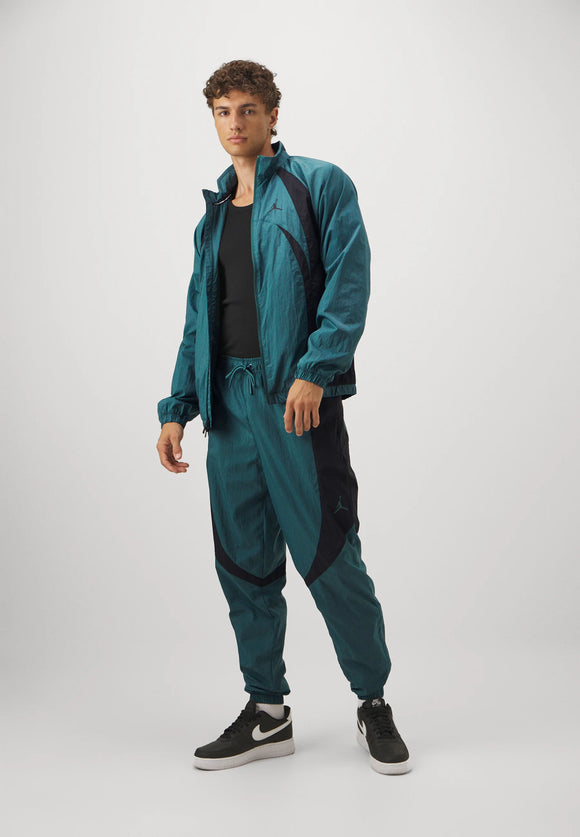 Nike air Jordan ensemble pack