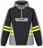 Jacket ELLEESSE black original