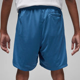 Jordan Essentials Men's Mesh Shorts