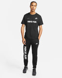 PANTS NIKE M NSW AIR PK PANT