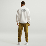 NikeCourt Heritage
Men's Tennis Trousers
