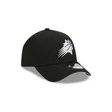 New Era Phoenix Suns NBA 9FORTY AF Cap