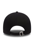 9FORTY MLB LOS ANGELES DODGERS - Cap - black