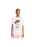 Nike Sportswear T shirt