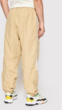 adidas Adicolor Classics Lock-Up Trefoil Sweatpants