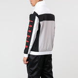 JORDAN WINGS WINDWEAR JACKET