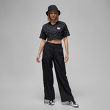 Jordan Chicago Women's Trousers