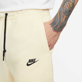 Nike Sportswear Tech Fleece
Men's Joggers