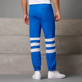 Olympique Lyonnais 95/96 Originals Track Pants