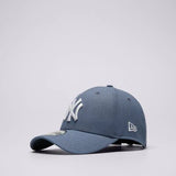 New York Yankees 9FORTY Cap | New Era