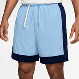 Nike · Reversible Dri-FIT Shorts