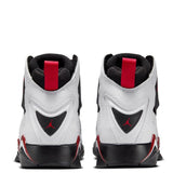 Air Jordan GRADE SCHOOL TRUE FLIGHT