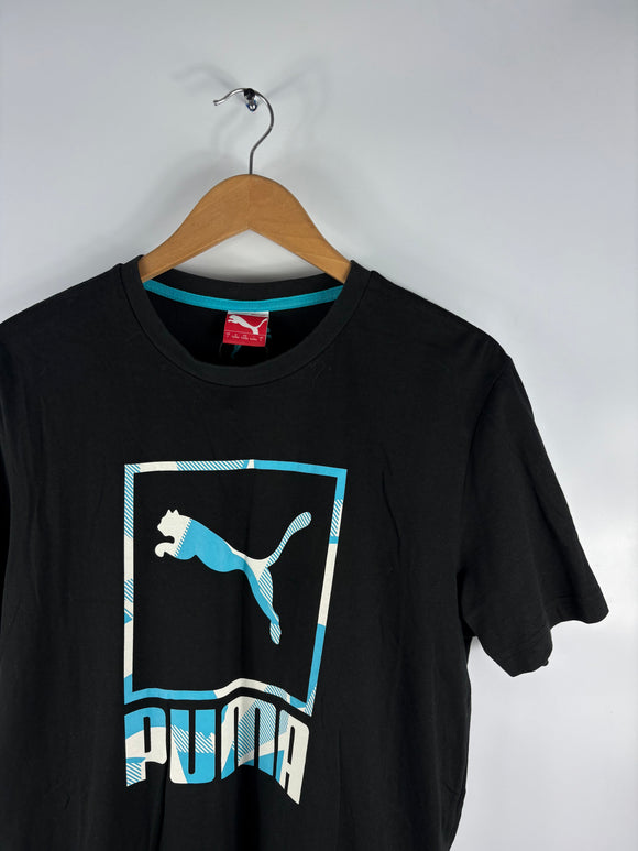 Puma T-Shirt