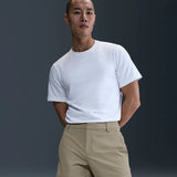 Men's Dri-FIT Shorts