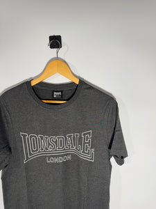Lonsdale T-Shirt
