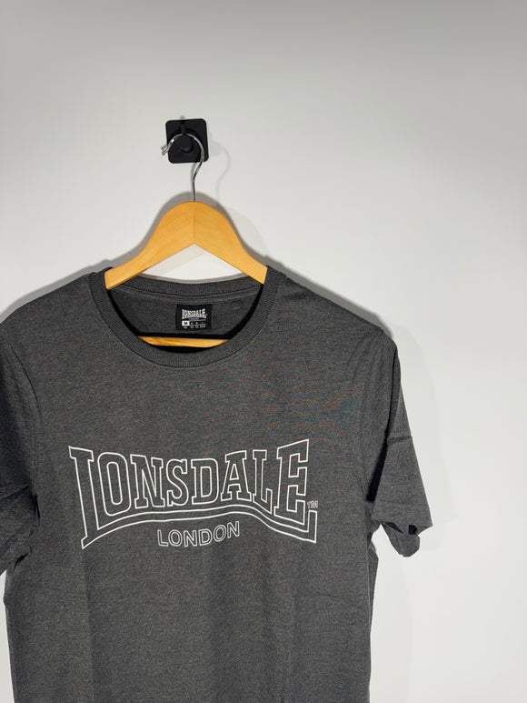 Lonsdale T-Shirt