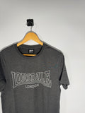 Lonsdale T-Shirt
