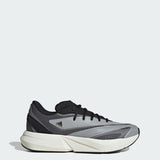 FORUM2000 SHOES L