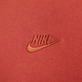 T-Shirt Nike Sportswear Premium Essentials